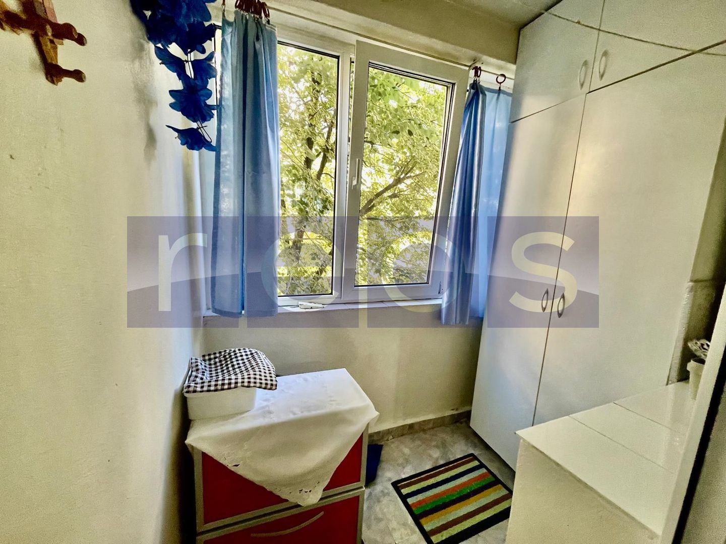 VANZARE GARSONIERA VATRA LUMINOASA IANCULUI 31MP - Poză 4