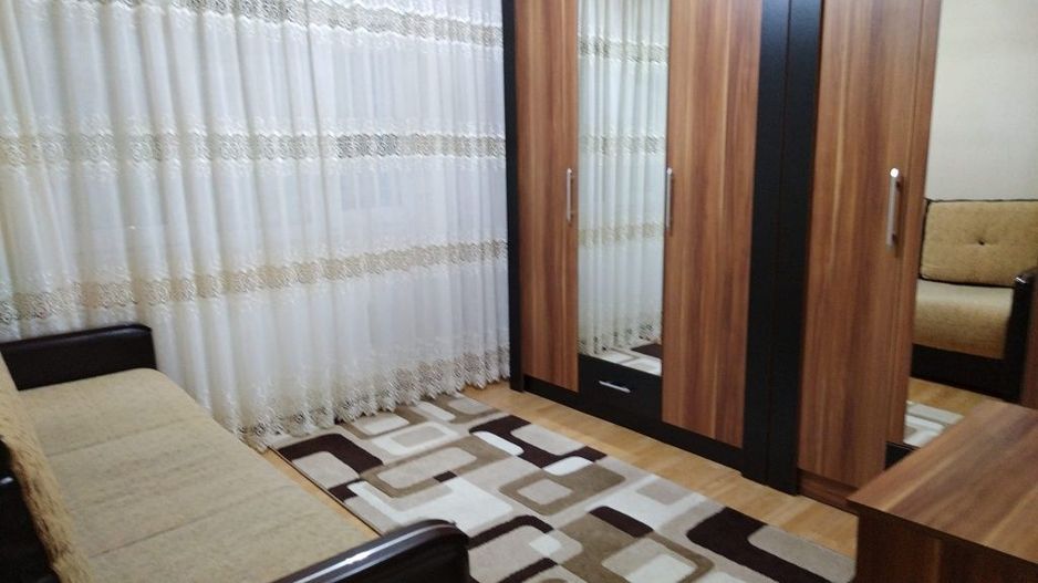 Lipovei | 2 Camere | Centrala Proprie. - Poză 5