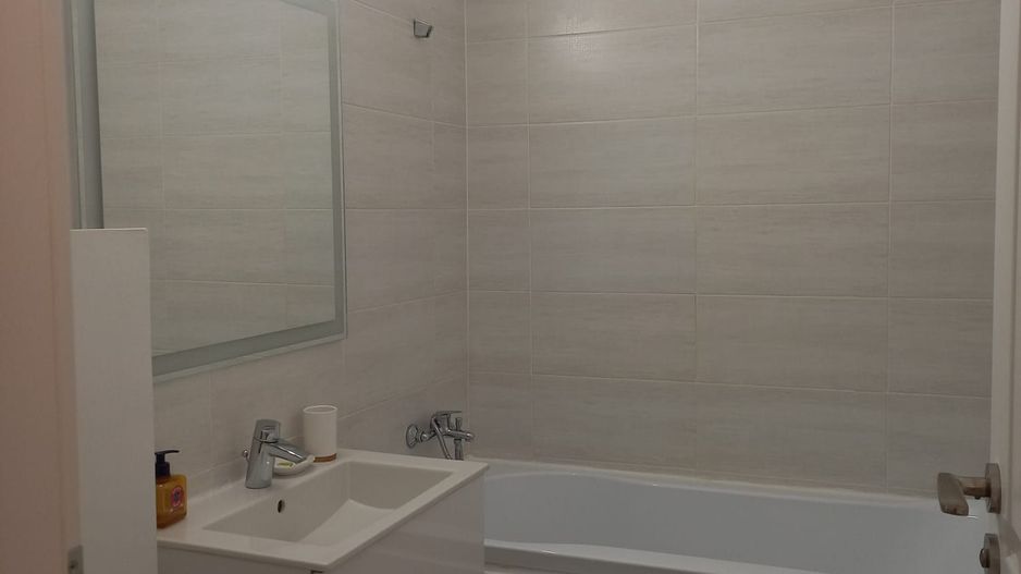 Apartament 2 camere - Aviatiei - Poză 9