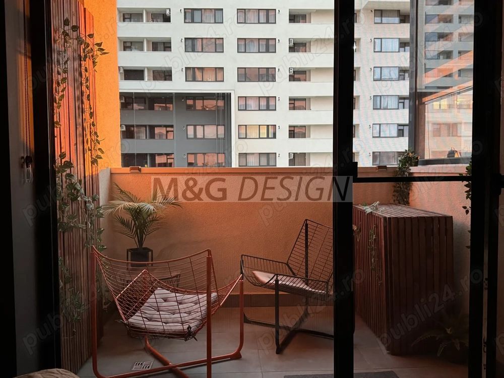 Apartament 3 camere Torontalului - Poză 11