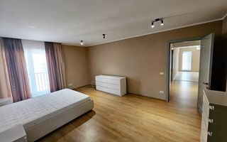 Casa S+P+1E, 4 camere, 495 mp teren, zona Schit - Poză 26