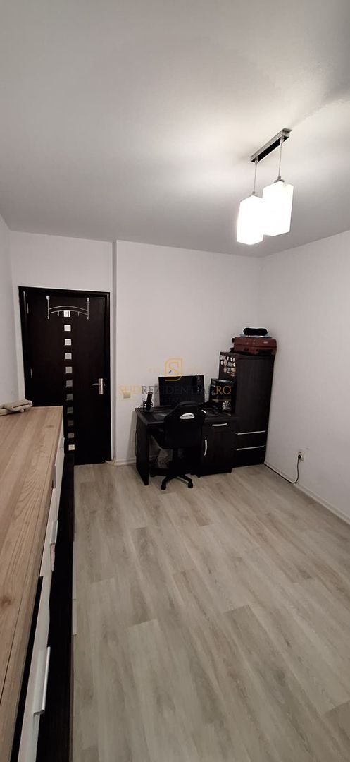 Apartament 2 camere, decomandat, Biruintei, Metrou Berceni, Pasarela - Poză 5
