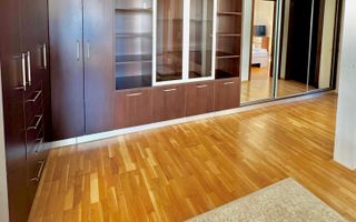 COMISION 0 / Apartament de închiriat | 2 camere | Parcul Herăstrău - Poză 6