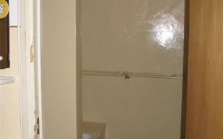 De vanzare Hala si Birouri Sector 6 Bucuresti - Poză 5