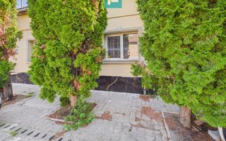 Casă cu 3 camere, anexe  locație Premium în Pecica - Poză 13