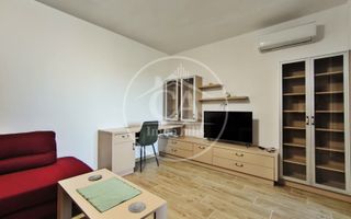 Apartament cu 2 camere de închiriat in WEST RESIDECE, Oradea - Poză 6
