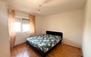 Apartament decomandat cu 2 camere | Lipovei - Poză 4