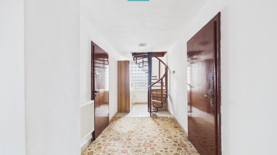 Casă în zona turistică maximă, Băile 1 Mai, Oradea - Poză 37