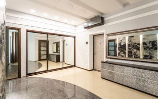 Chirie, apartament, 3 camere, strada 31 August 1989, Centru - Poză 12