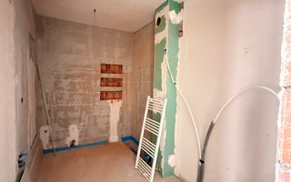 Apartament cu 3 camere - Zona Terra Floresti - Poză 8