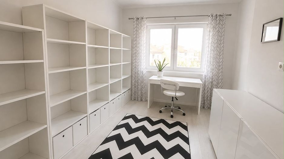Comision 0% Duplex cu 4 dormitoare, zonă de pădure Dumbrăvița - Poză 11