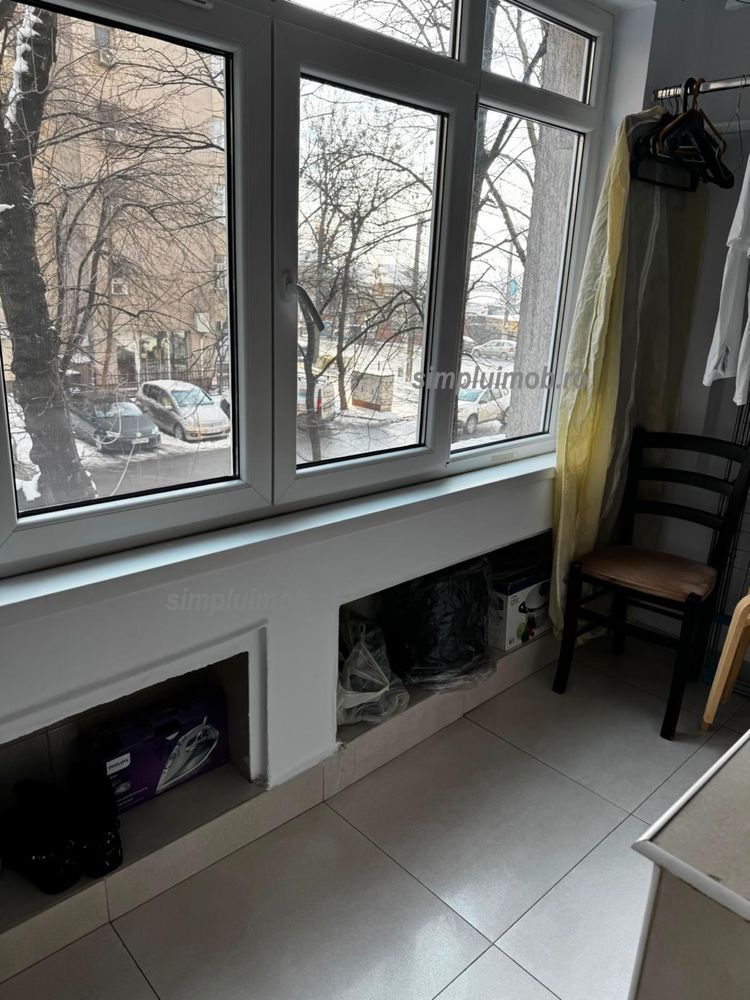 Ocazie 2 Camere Vitan Spatios - Poză 7