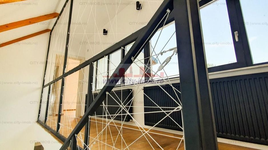 Vanzare Vila Snagov - Poză 30