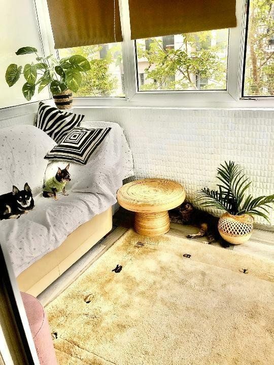 APARTAMENT SUPERB | VILA DOROBANTI - Poză 9