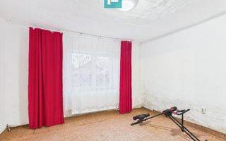 Casă din 2 corpuri cu 5 camere în  Lőkösháza - Poză 20