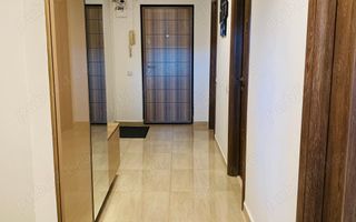 Vanzare - Ap. 3 camere Nerva Traian - Poză 3