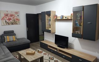Apartament 3 camere 73 mp bucatarie generoasa lift pivnita Vasile Aron - Poză 4