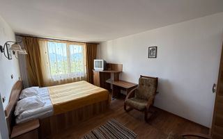 Pensiune cu vedere spectaculoasă la Bucegi și Piatra Craiului – Bradul Inalt - Poză 21