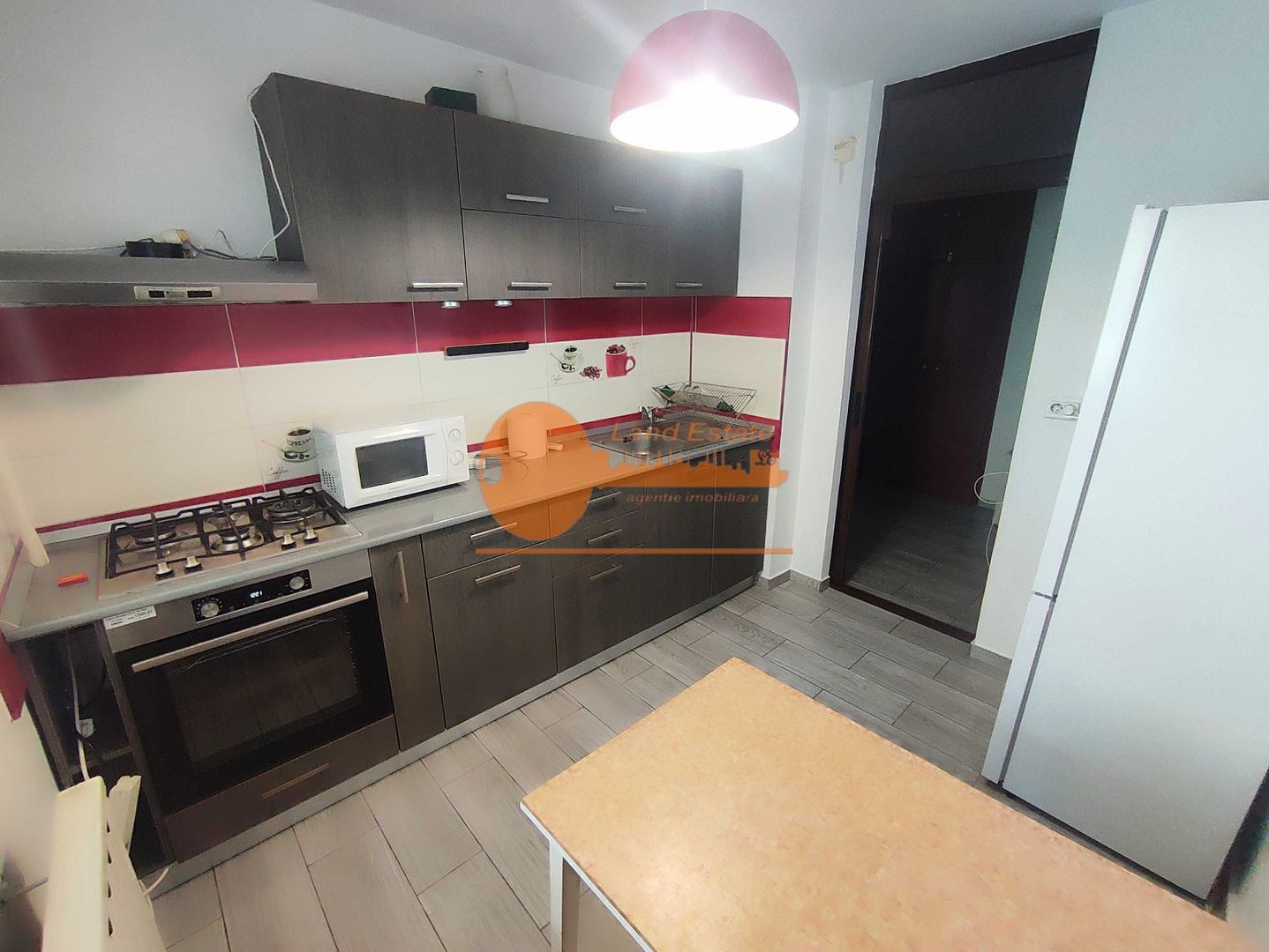 Apartament 3 camere – Sebastian | Loc de parcare inclus - Poză 6