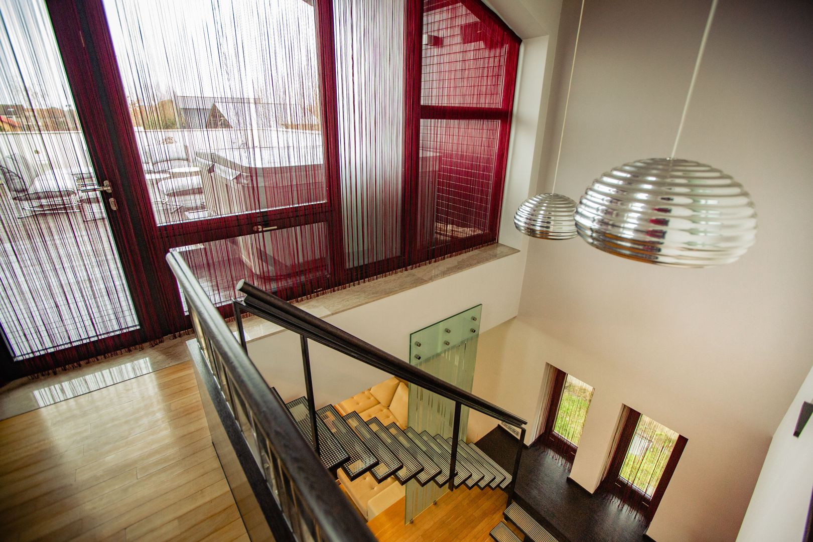 Vila deosebita Braytim - Poză 16