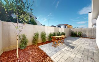 NOU PE PIATA | Duplexuri premium in zona Lebada – Pantelimon - Poză 45