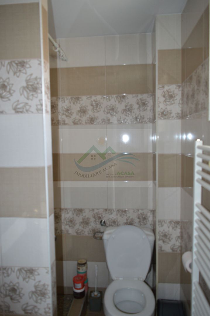 Casă de vânzare Ilișești/Suceava - Poză 36