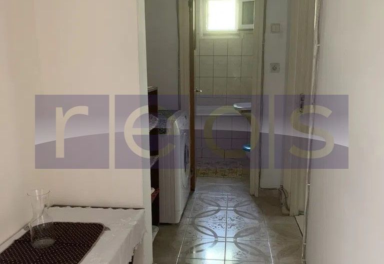 Apartament 4 camere Doamna Ghica Tei | vedere  spre Parc Plumbuita - Poză 9