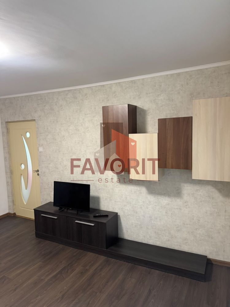 Apartament de vânzare – 42 mp – Parter – Zona Girocului - Poză 1