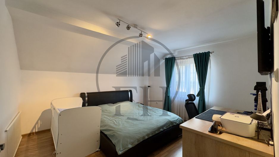 Casă/Vilă de vânzare Valu lui Traian, Constanța - Poză 9