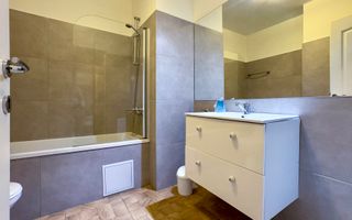 Apartament 2 camere, Parcare, zona Iulius Mall Park Lake - Poză 14