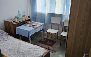 3 camere Gorjului-Apusului - Poză 7