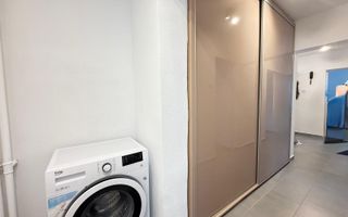 3 CAMERE ‖ DECOMANDAT ‖ BLOC REABILITAT ‖ 10 MIN METROU IANCULUI ‖ - Poză 4