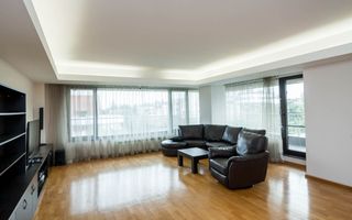 Apartament LUX**4 camere**176 MP**2 locuri parcare//PRIMAVERII - Poză 6