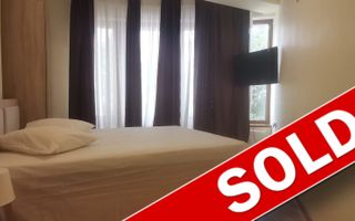 RENTED / INCHIRIAT Apartament cu 2 camere de închiriat în zona Nord - Poză 1