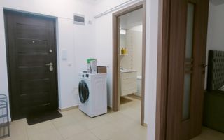 2 CAM CUG 62 MP INTABULAT, LOC DE PARCARE, DECOMANDAT ,MOBILAT - Poză 12