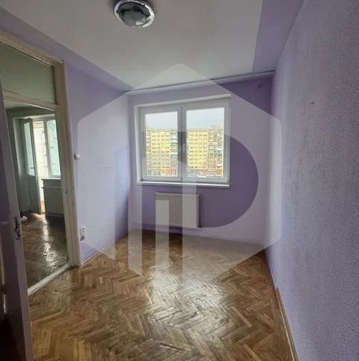 Apartament de vanzare - 2 camere - Hipodrom III - Etajul 4 - Poză 5