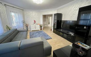 VILĂ SPAȚIOASĂ 360 MP | 8 camere - Poză 21