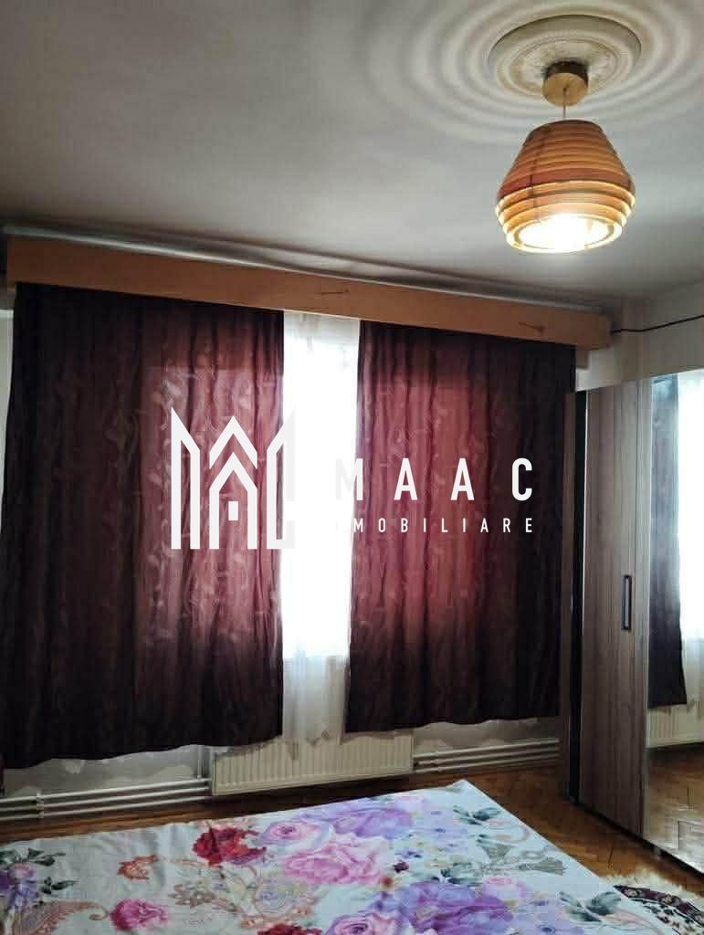 OPORTUNITATE UNICA I Apartament 2 Camere I Calea Dumbravii - Poză 13