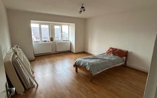 Casa De Închiriat / 6 camere / Viile Sibiului - Poză 6