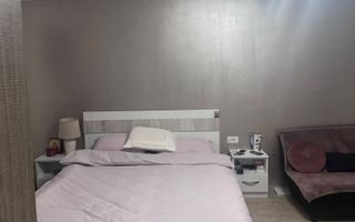 Garsoniera Alba Iulia - Decebal - Poză 3