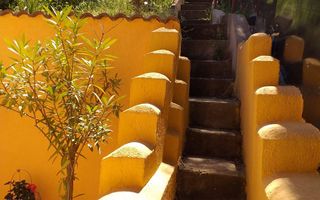 casa Eoiscopia Bihor - Poză 7