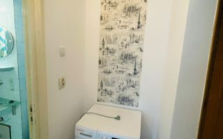 Apartament cu 3 camere de inchiriat-Zona Tudor-Bld 1918-Dacia - Poză 5