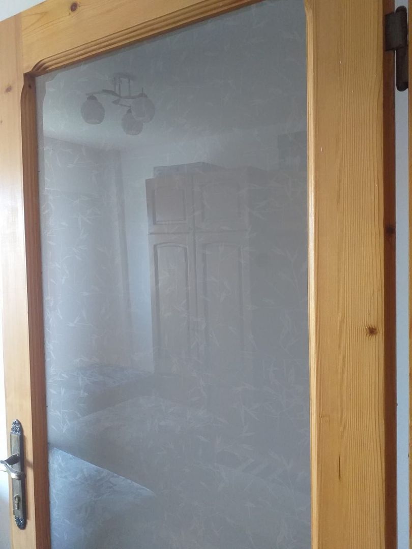 Vănd apartament, complet mobilat in Calafat - Poză 8