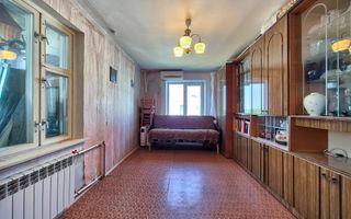 Vânzare, apartament, 2 camere și, bd. Mircea Cel Bătrân, Ciocana - Poză 3