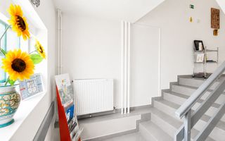 SPAȚIU / CABINET STOMATOLOGIC ÎN ZONA CALEA DUMBRĂVII SIBIU - Poză 7