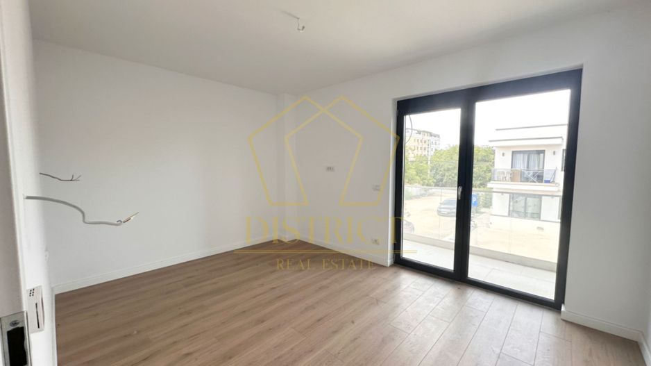 Apartament cu 2 camere | Aradului - Poză 5
