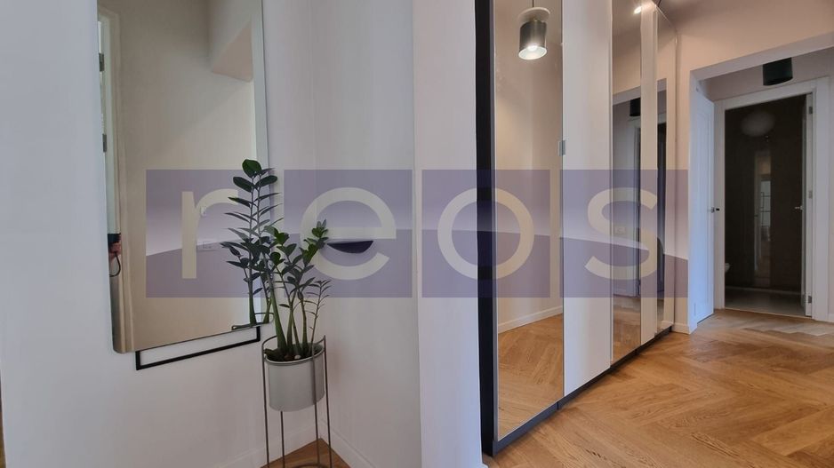 VANZARE- 3 CAMERE- DECOMANDAT -TINERETULUI - Poză 3