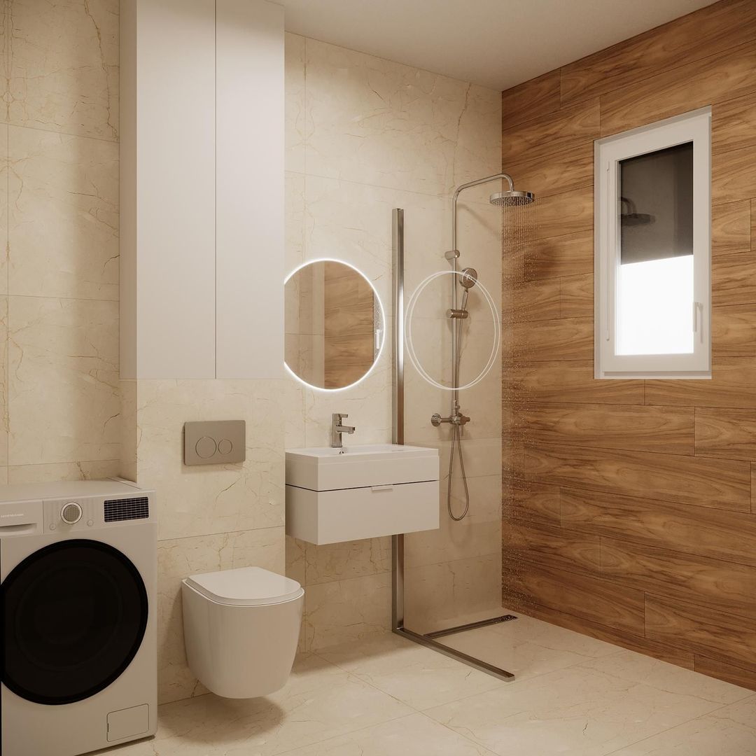 Casa 4 camere I Tunari I Complex I Premium - Poză 8
