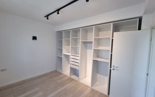 Prima închiriere | Complex nou (2021) - Poză 8