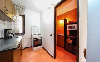 COMISION 0% ! Pensiune 11 camere in Bran | Poarta - Poză 14